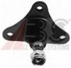 PEX 1204130 Ball Joint